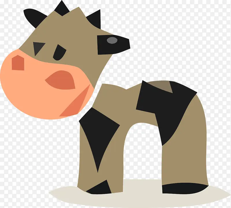 ��ͨ�ɰ���ţ-������