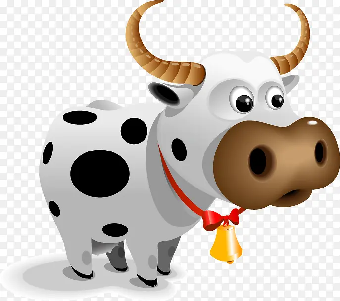 ��ͨ�ɰ���ţ-������