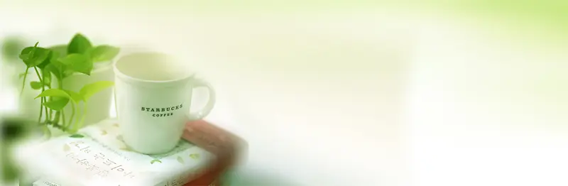 ��Ҷ����-������