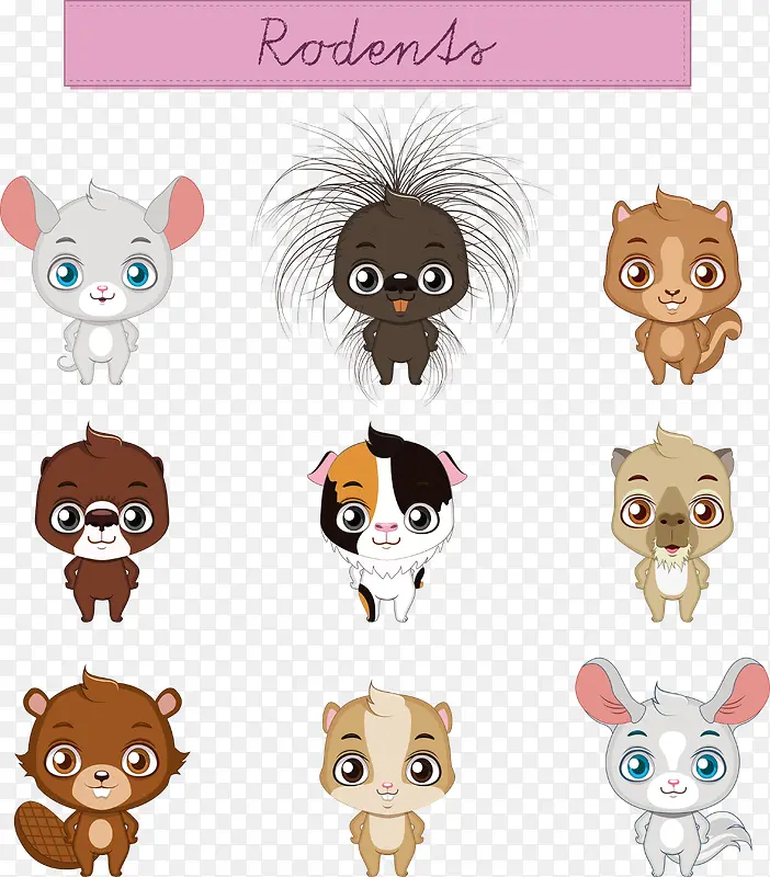 ʸ���ֻ濨ͨ����-������