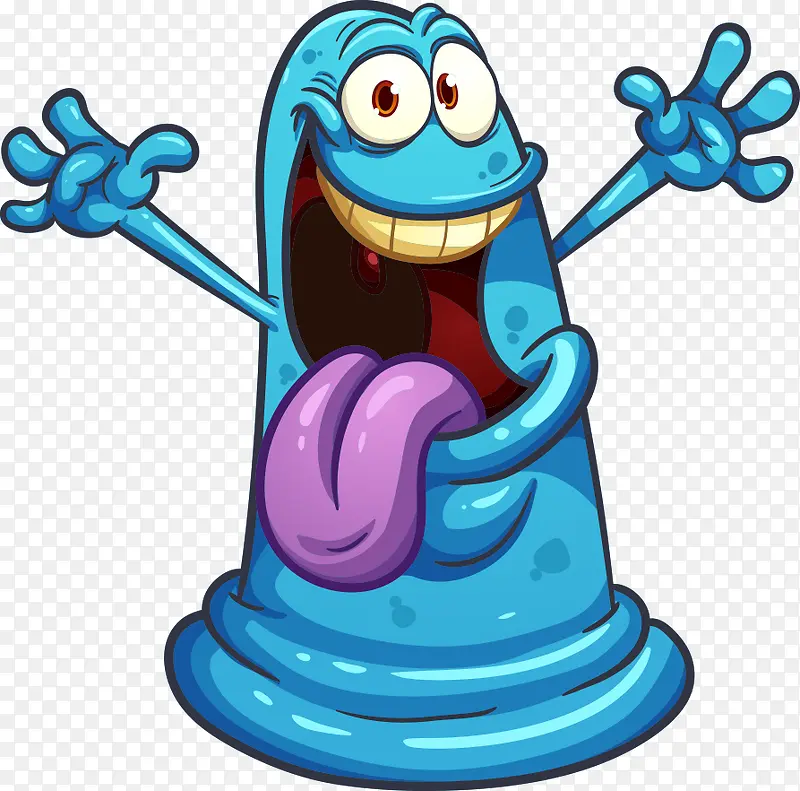 ʸ����ͨ����-������