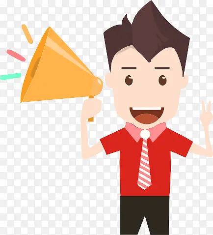 ��ͨ ����-������