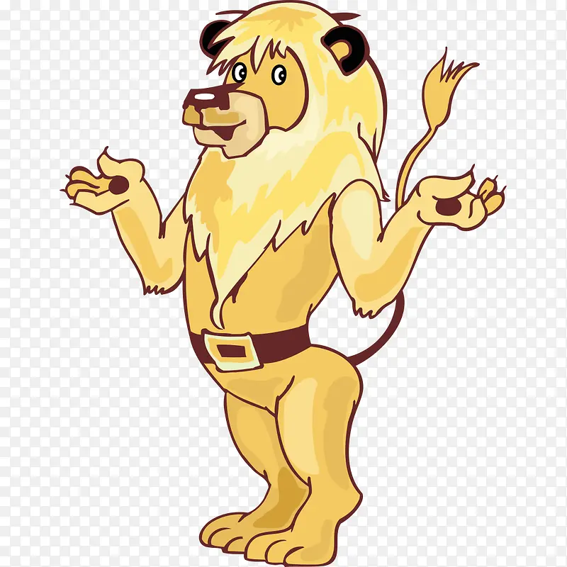 ��ͨʨ������-������