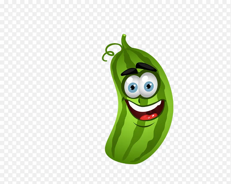 �ɰ���ͨ�ڹ�-������