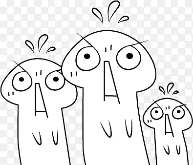 �ɰ��ֻ濨ͨ����-������