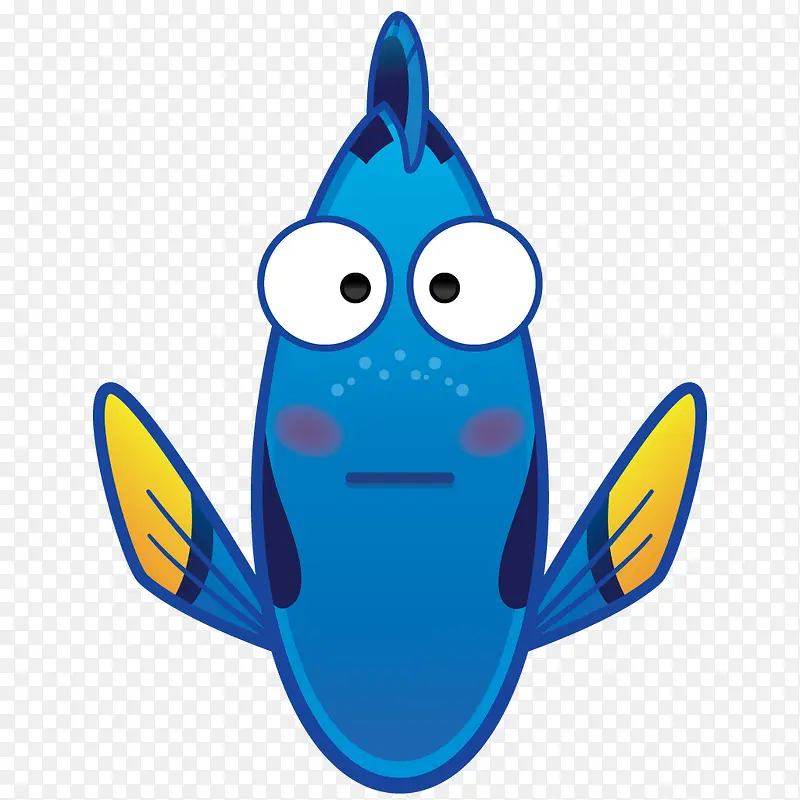 ��ͨ��-������