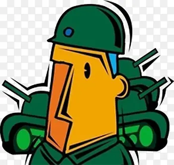 սʿ���￨ͨ��������-������