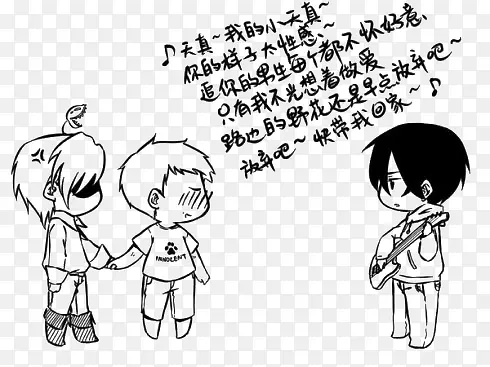 �ɰ���ͨ����-������