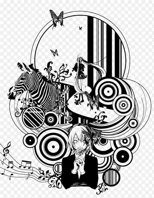 �ֻ��߸�-������