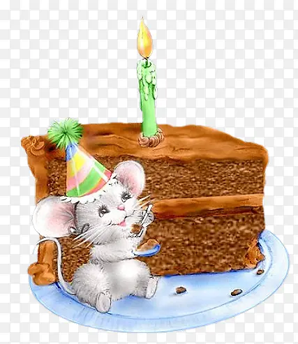 �ɰ���ͨ�����������յ���-������