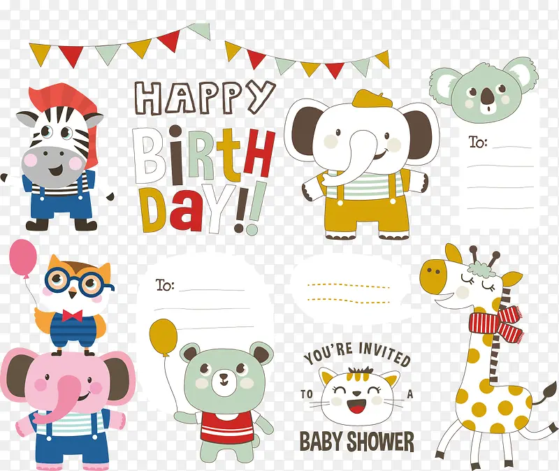 ����廭ʸ��-������