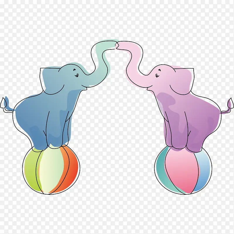 ��ͨ��������-������