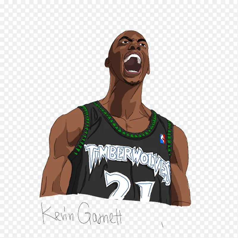 ��ͨ��������-������