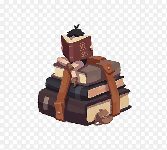 ��ͨ���鶯������-������