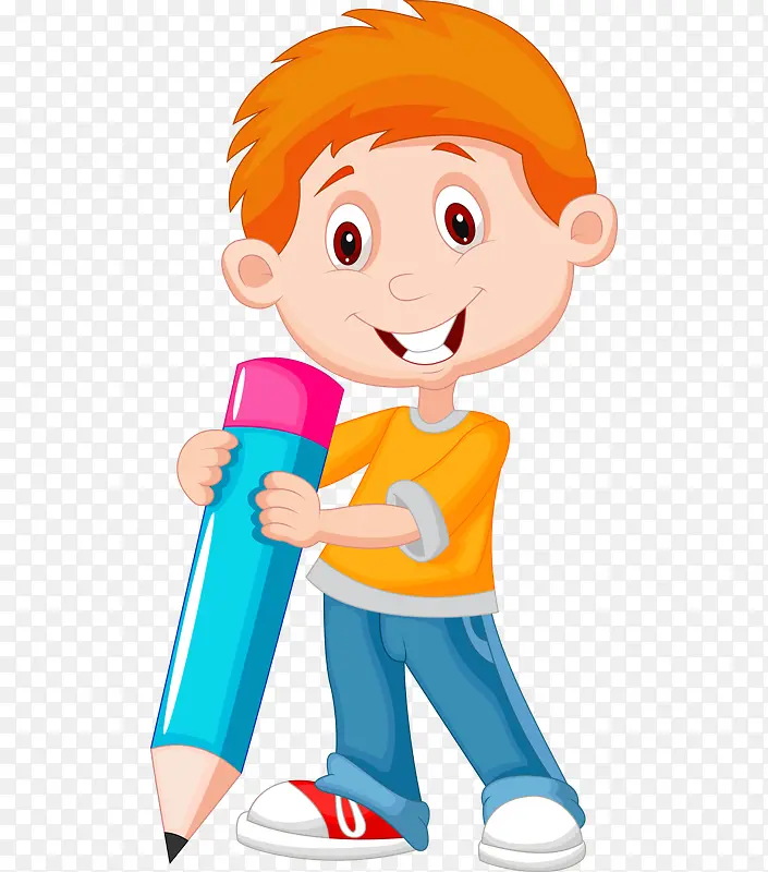 ��ͨ��������-������