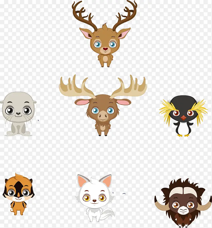 ʸ���ֻ濨ͨ����-������