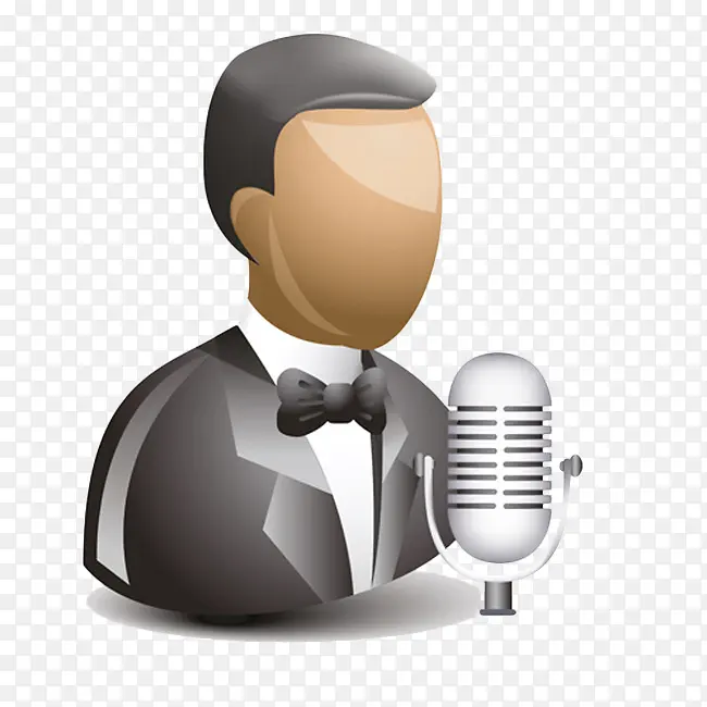 ���������˿�ͨ����-������