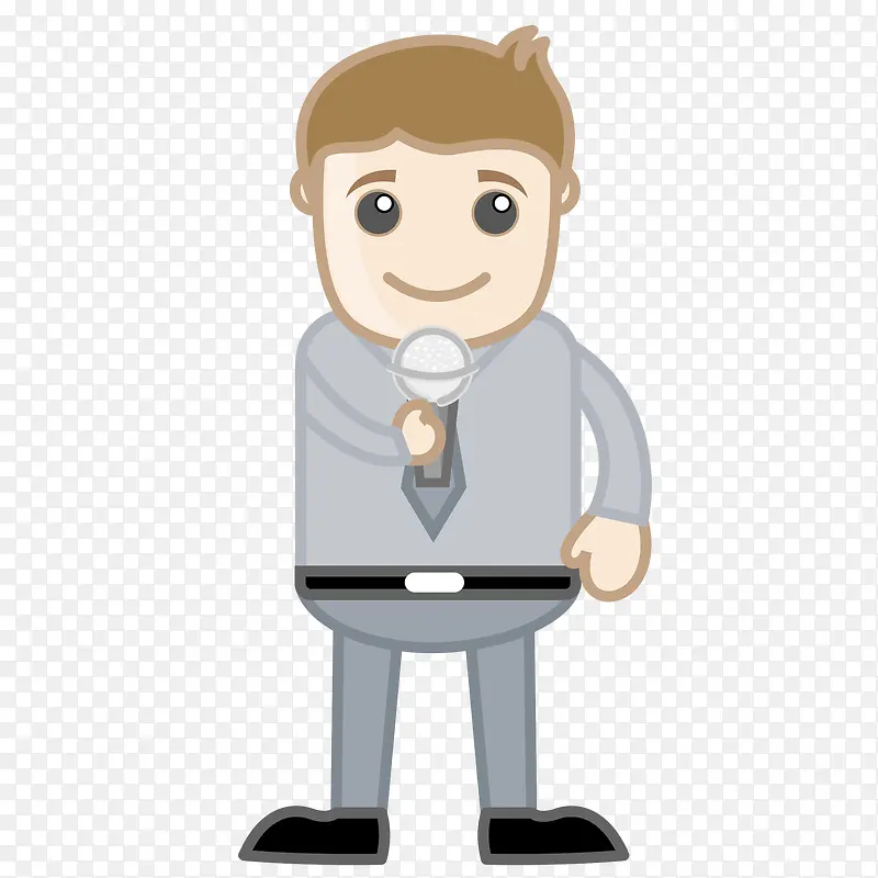 ��ͨ������������-������