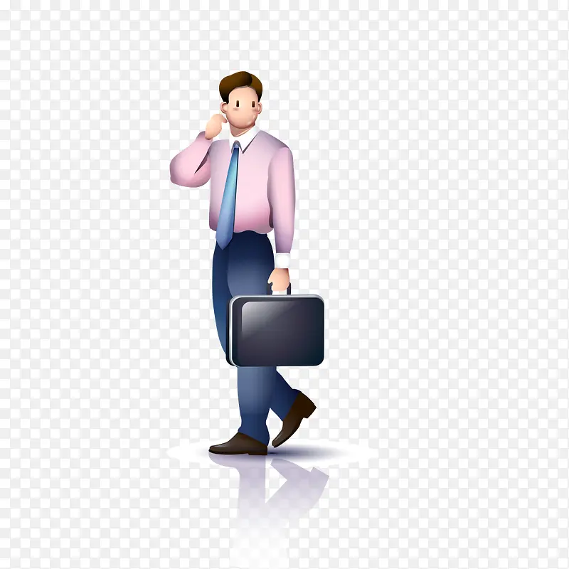 �ϰ��忨ͨ����-������