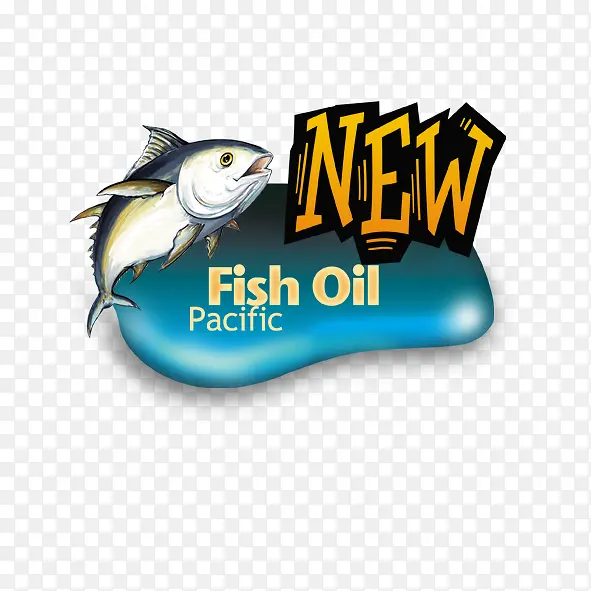 ���⿨ͨ�������-������