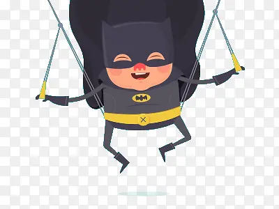 ��ƽ����ͨ�����ز�-������