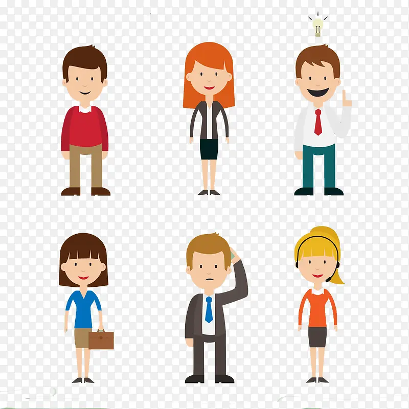 ��ƽ����ͨ�����ز�-������