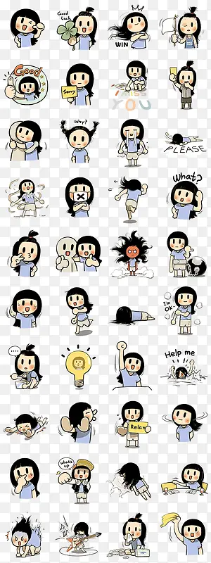 ��ƽ����ͨ�����ز�-������