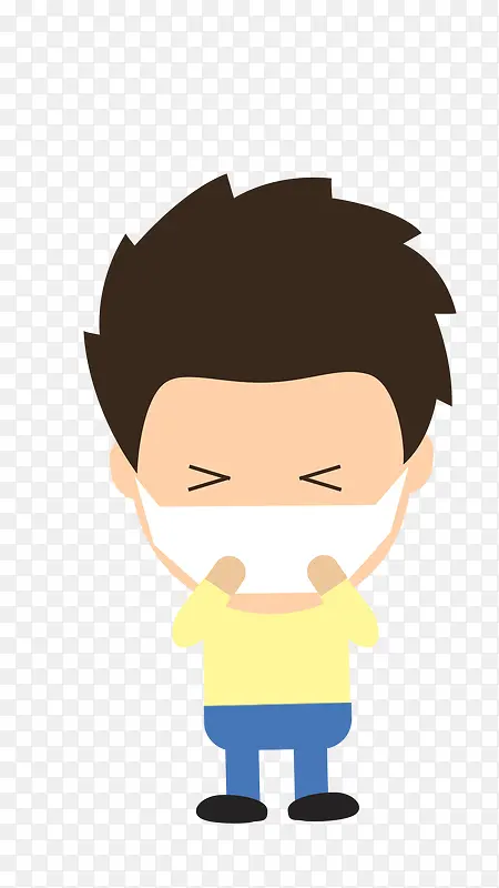 ��ƽ����ͨ�����ز�-������