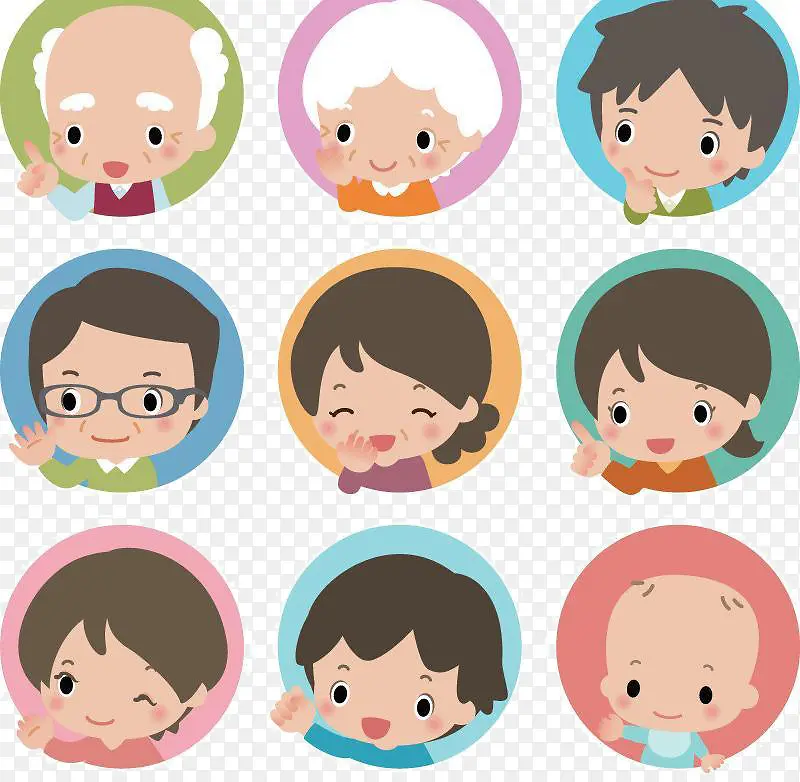 ��ƽ����ͨ�����ز�-������