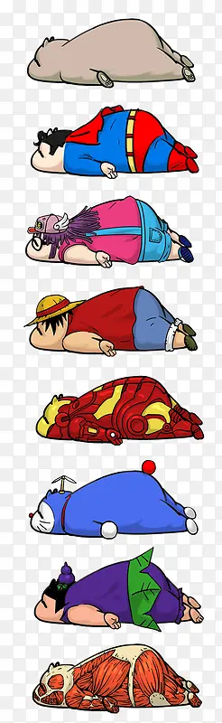 ��ƽ����ͨ�����ز�-������