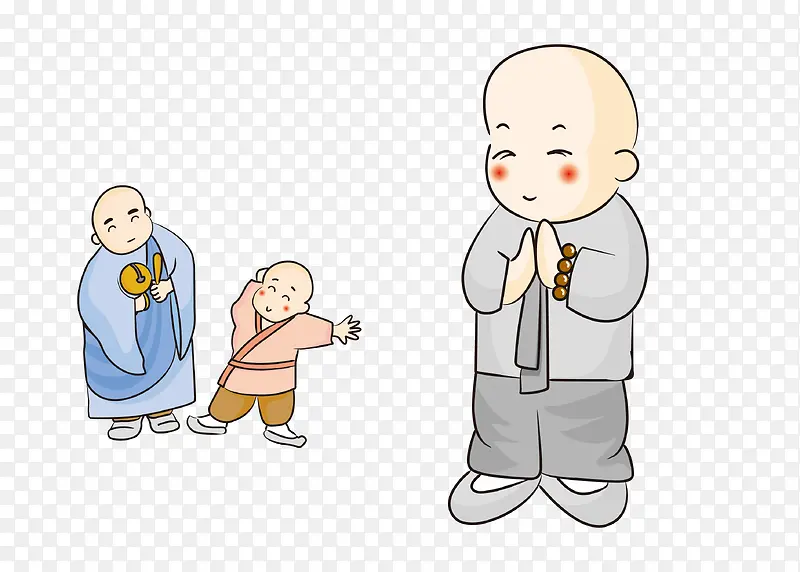 ��ͨС�����ز�-������