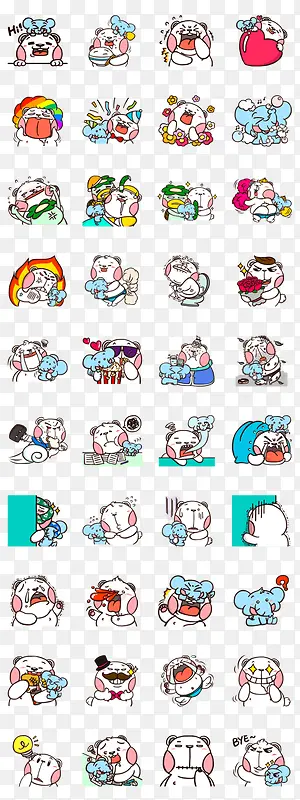 �ɰ���ͨ������-������