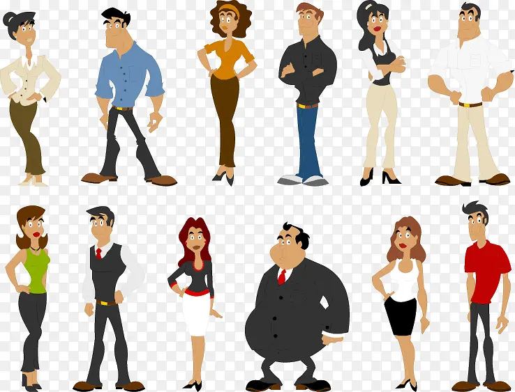 ��ͨ��������ʸ���ز�,-������