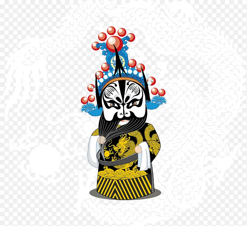 �ֻ濨ͨ�����ŷ�����ʸ��ͼ-������