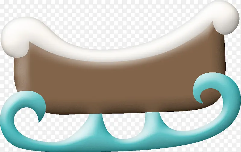 �ɰ���ͨ����-������