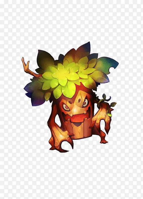 �ɰ���ͨ��������-������