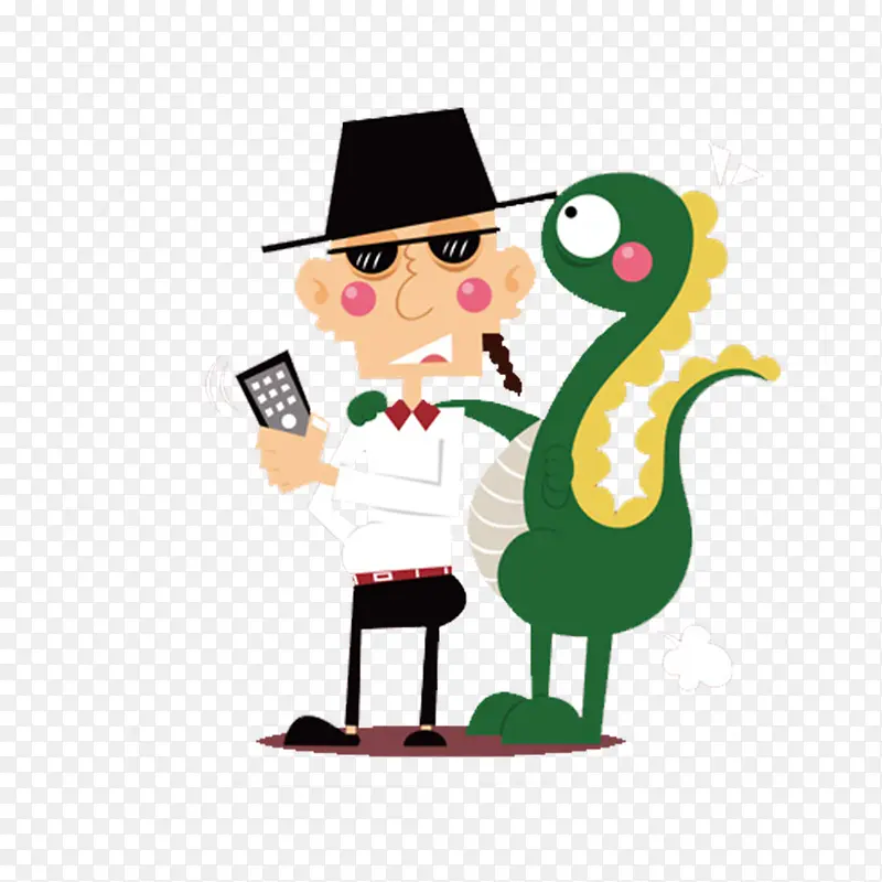 ��ͨ����-������