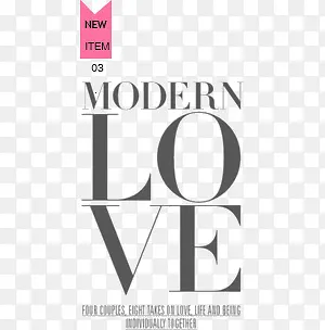 ʱ����־��������-������