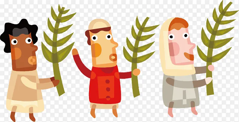 ��ͨ����-������