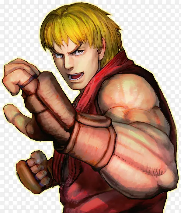 ��Ϸ��ɫ -������