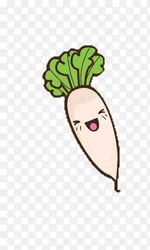 ��ͨ�ɰ��ܲ�����-������