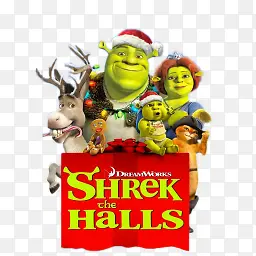 ��ͨ�����ʥ����ͼ��-������