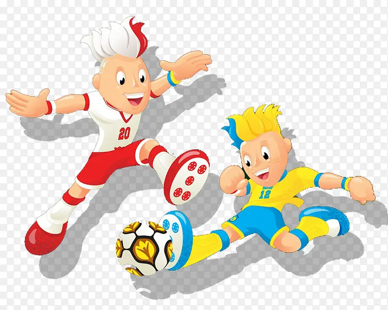 ��ͨ��������-������