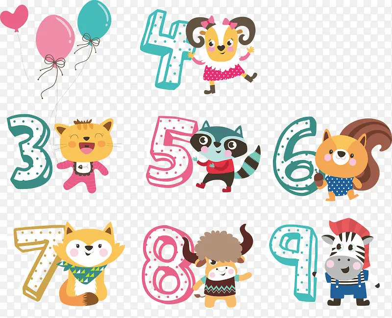 �ֻ濨ͨʸ������ͼ-������