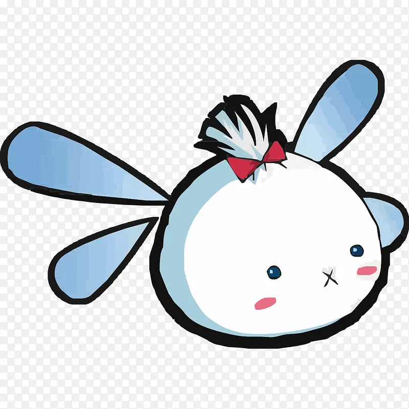 �ɰ���ͨ-������