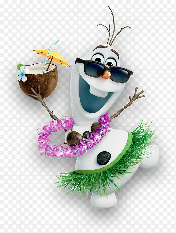 Ҭ֭��Ȧ��ȹ��ͨ����-������