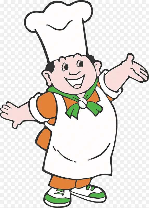 �ֻ濨ͨ��ʦ-������