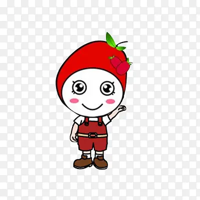 ��ͨ����-������