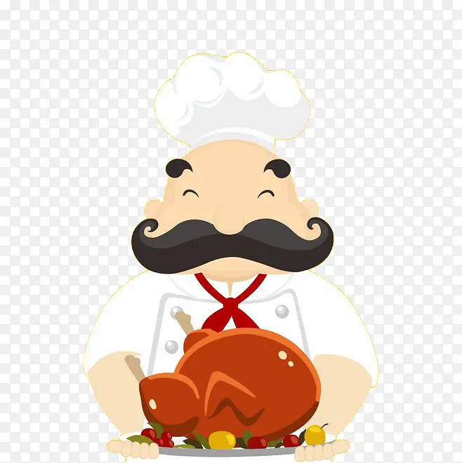 ��ƽ��ʦ����廭-������