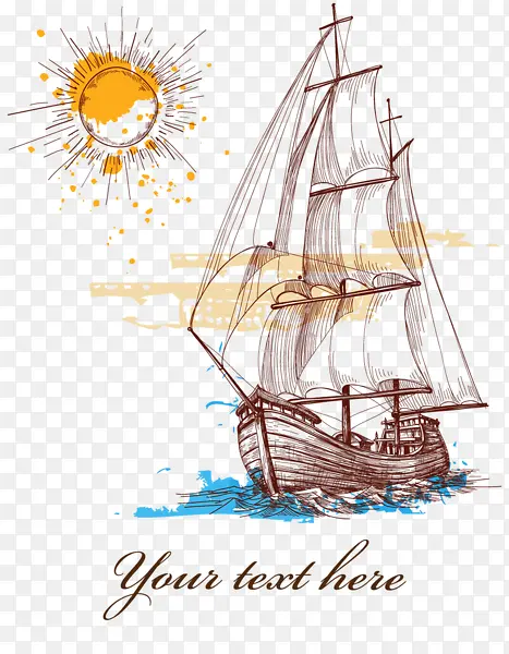 ��ͨ-������